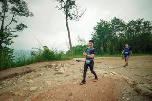 BIB: 
                            <button type="button" onclick="openModal(25056086)" class="btn btn-primary btn-sm float-right btn-popup" data-toggle="modal" data-target=".modal-high-quality">
                        <i class="fas fa-shopping-cart"></i> Add to Cart
                    </button>
                                            <button type="button" onclick="isThisMe(25056086, true)" class="btn btn-success btn-sm float-right btn-popup btn-isme hidden" data-toggle="tooltip" data-placement="bottom" title="นี่คือรูปของคุณใช่ไหม คลิกที่นี่เพื่อเอาเข้าอัลบั้ม">
                        <i class="fas fa-plus"></i> Add to album
                    </button>
                    <button type="button" onclick="isThisMe(25056086, false)" class="btn btn-warning btn-sm float-right btn-popup btn-isnotme hidden">
                        <i class="fas fa-ban"></i> Remove from album
                    </button>